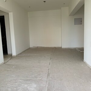 Room in 2 BHK Apartment at Goyal Abhiram, Kastur Park – for Sale