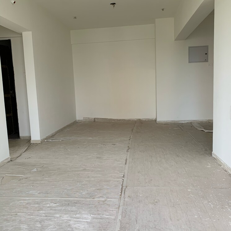 Room, goyal-abhiram 2 Bedroom 762 Sq.Ft. Apartment In Kastur Park Mumbai 8716244