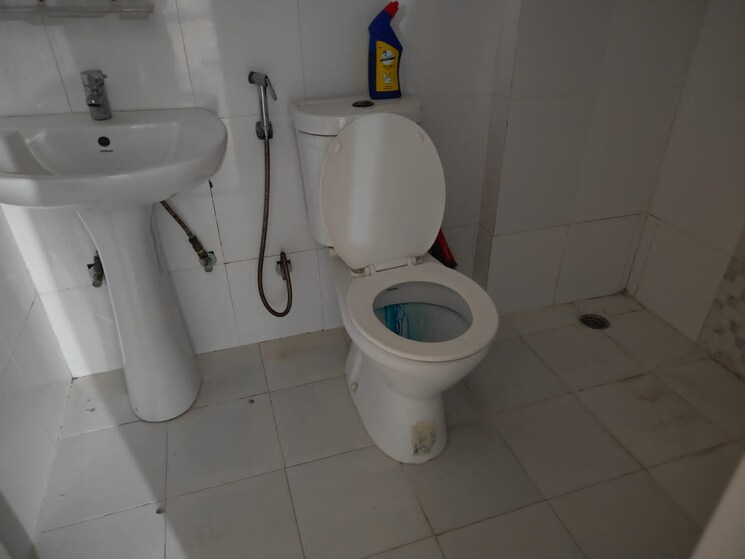 Master Bedroom, supertech-cape-town 2 Bedroom 1150 Sq.Ft. Apartment In Sector 74 Noida 8716238