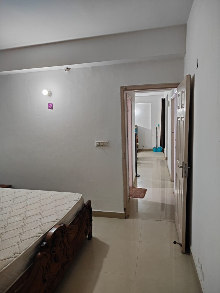 Room, supertech-cape-town 2 Bedroom 1150 Sq.Ft. Apartment In Sector 74 Noida 8716238