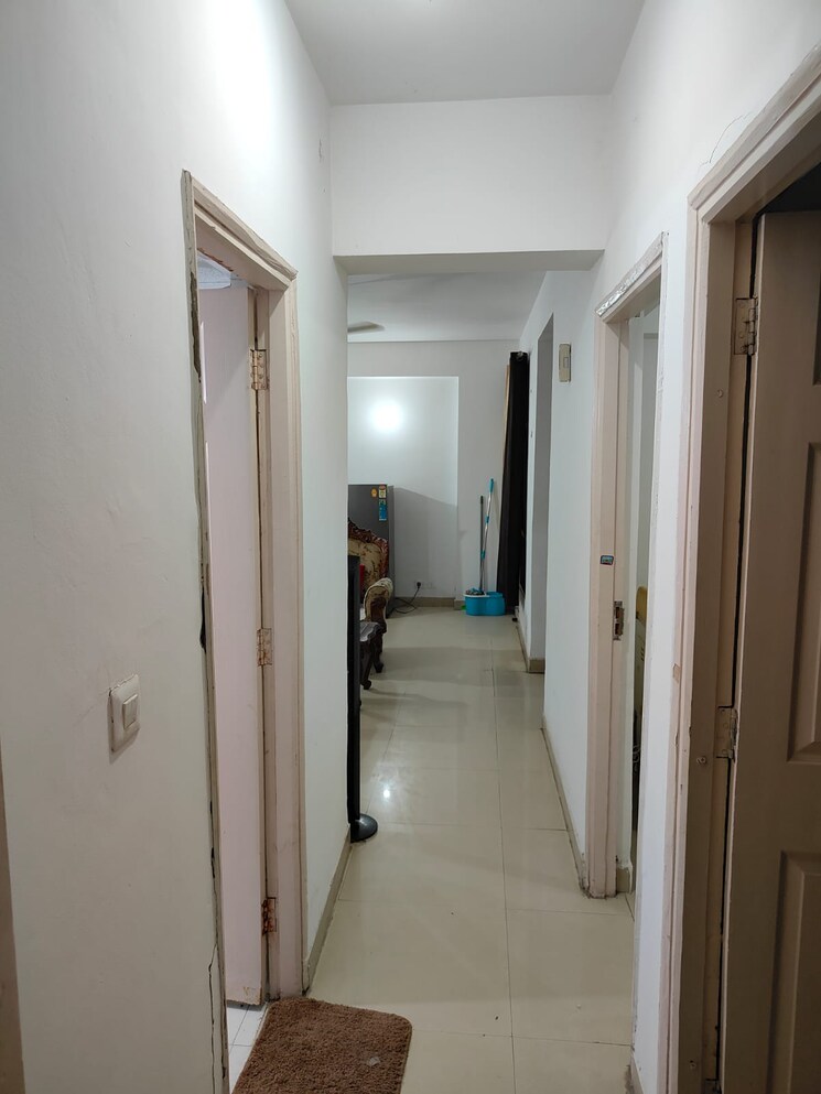 undefined, supertech-cape-town 2 Bedroom 1150 Sq.Ft. Apartment In Sector 74 Noida 8716238