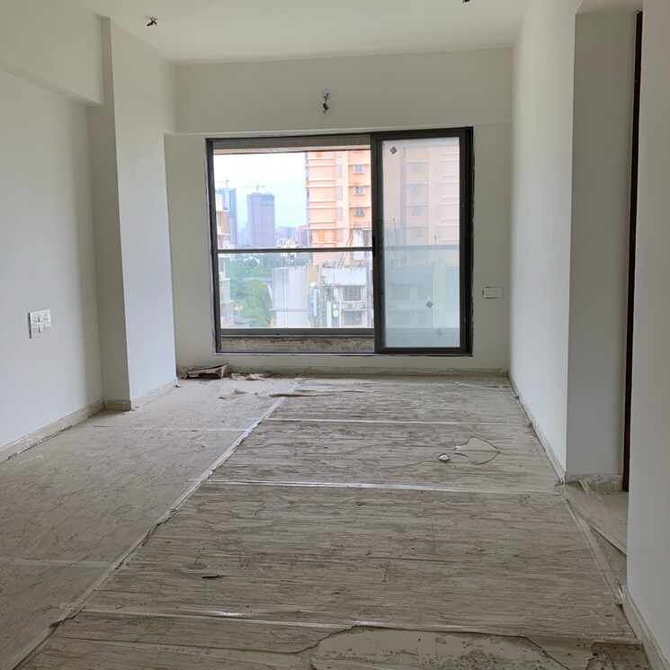 Room, goyal-abhiram 2 Bedroom 762 Sq.Ft. Apartment In Kastur Park Mumbai 8716244