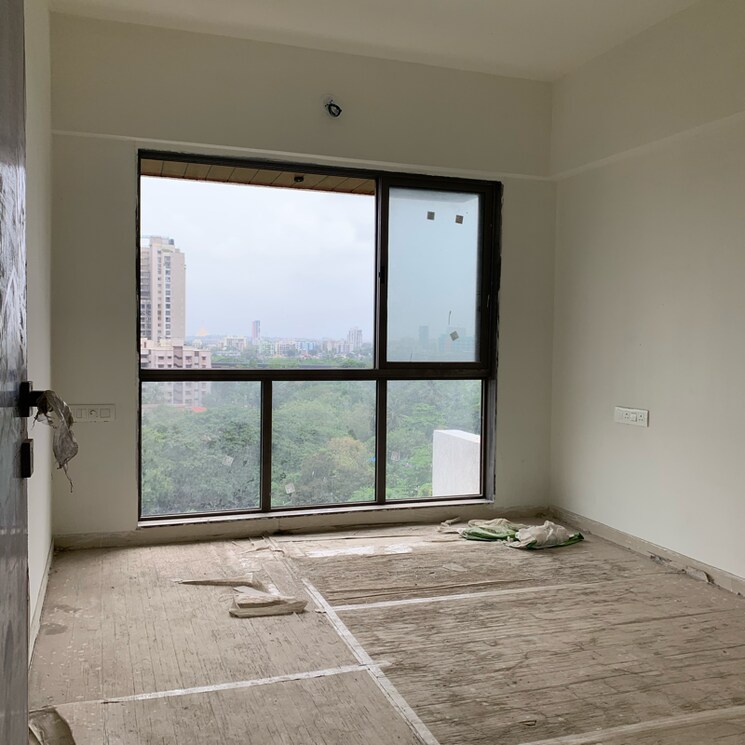 Room, goyal-abhiram 2 Bedroom 762 Sq.Ft. Apartment In Kastur Park Mumbai 8716244