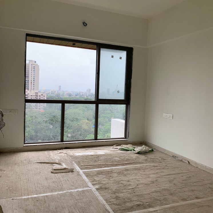 Room, goyal-abhiram 2 Bedroom 762 Sq.Ft. Apartment In Kastur Park Mumbai 8716244
