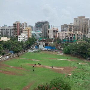 2 BHK Apartment For Sale in Goyal Abhiram, Kastur Park