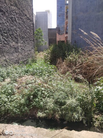  Plot For Sale in Krishna Apartments Ankur Vihar, Dlf Ankur Vihar