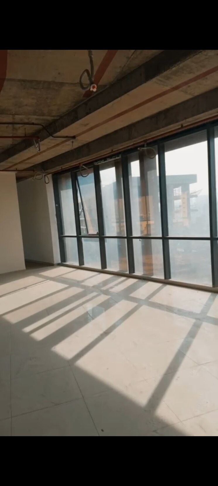 Floor Plan, baner Commercial Office Space 4315 Sq.Ft. In Baner Pune 8716275