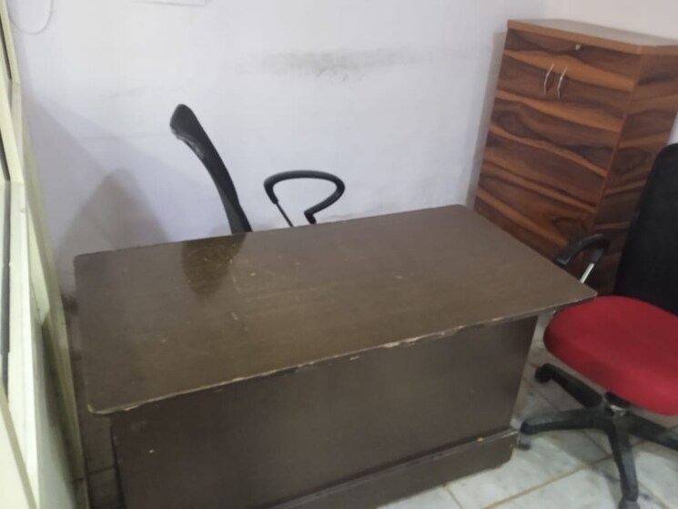 undefined, sector 10 Commercial Office Space in IT/SEZ 1200 Sq.Ft. In Sector 10 Noida 8716283