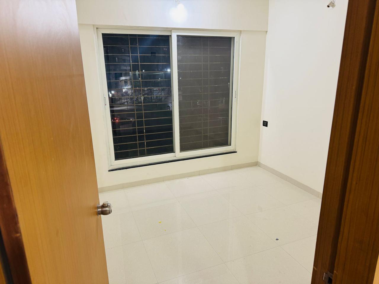 3 BHK Apartment For Rent in Kiran Sparsh