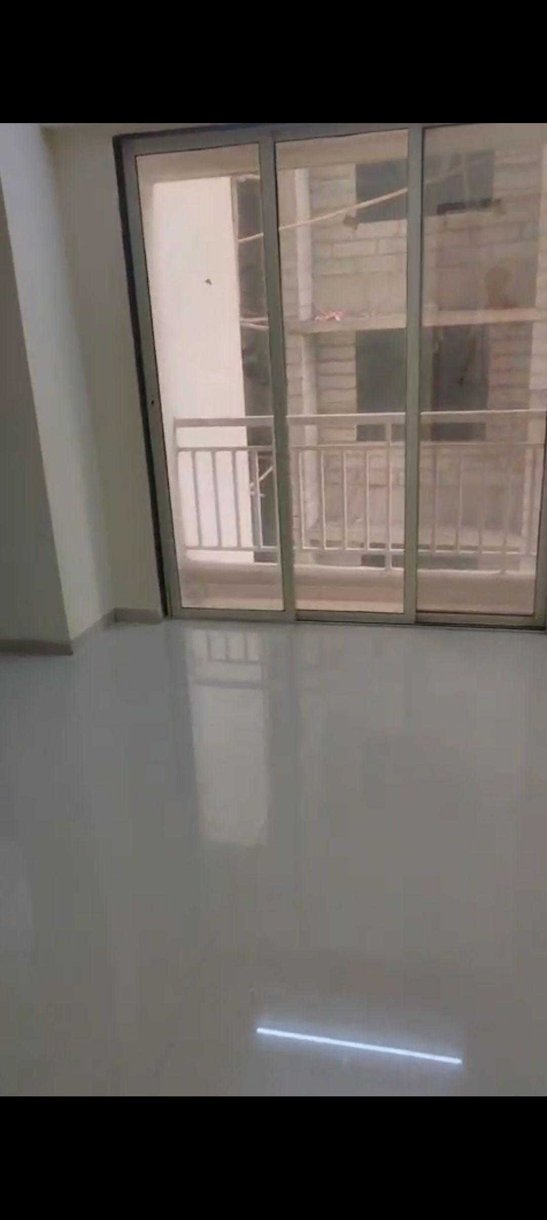 1 BHK Apartment For Rent in Seven Eleven Apna Ghar