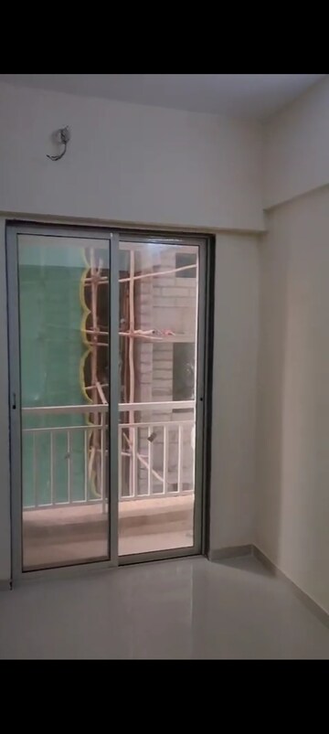 Room in 1 BHK Apartment at Seven Eleven Apna Ghar, Mira Road – for Rent