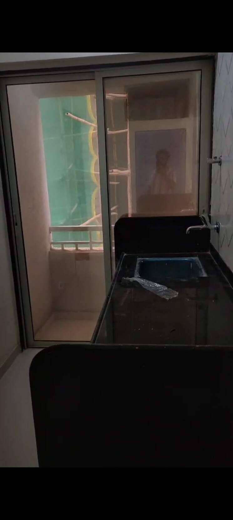 undefined, seven-eleven-apna-ghar 1 Bedroom 480 Sq.Ft. Apartment In Mira Road Thane 8716300