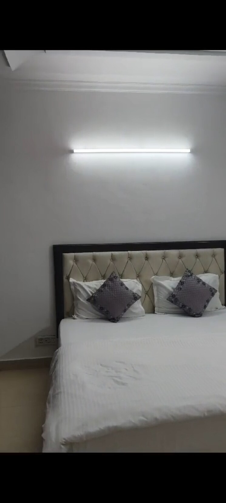 undefined, greater kailash part 3 3 Bedroom 217 Sq.Yd. Builder Floor In Greater Kailash Part 3 Delhi 8716322