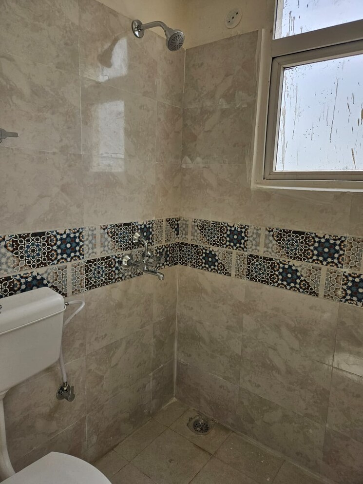 Living Room, signature-global-city-63a 2 Bedroom 1200 Sq.Ft. Apartment In Sector 63a Gurgaon 8716310