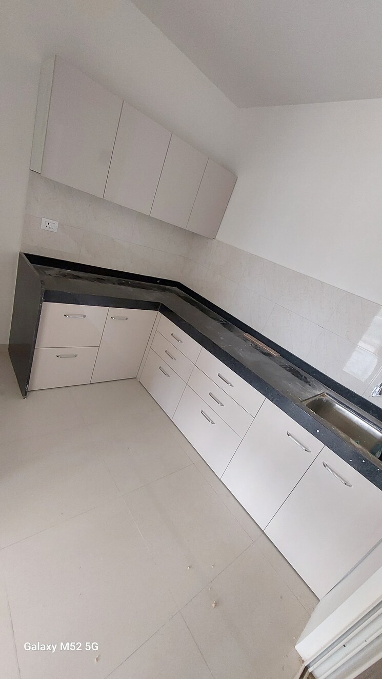 undefined, mantra-99-riverfront 3 Bedroom 939 Sq.Ft. Apartment In Baner Pune 8716305