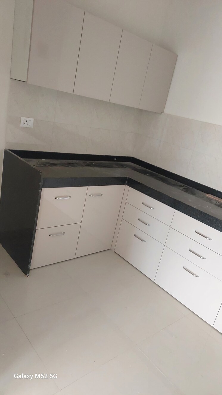 Kitchen, mantra-99-riverfront 3 Bedroom 939 Sq.Ft. Apartment In Baner Pune 8716305