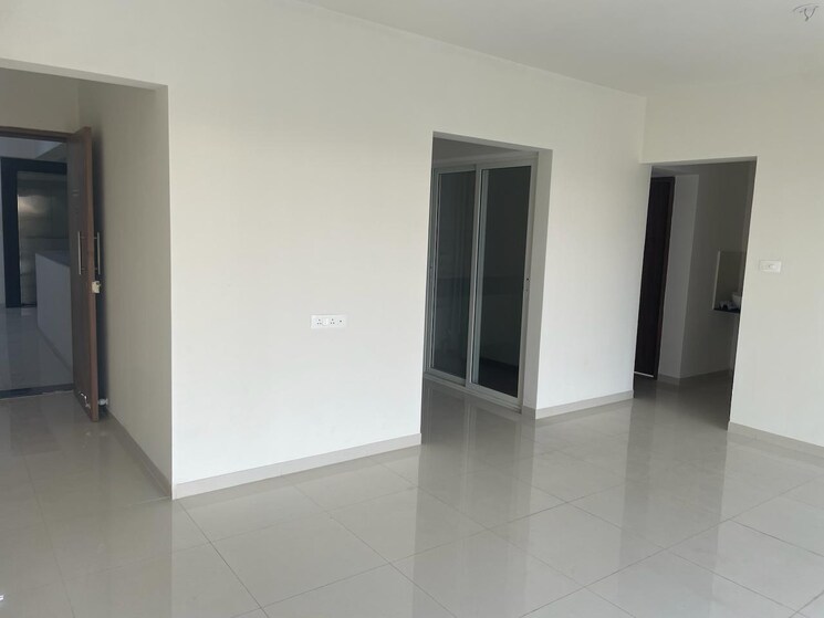 Room, mantra-99-riverfront 3 Bedroom 939 Sq.Ft. Apartment In Baner Pune 8716305