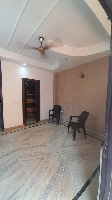 Parking in 1 BHK Apartment at Aditya Urban Homes, Shahpur Bamheta – for Rent