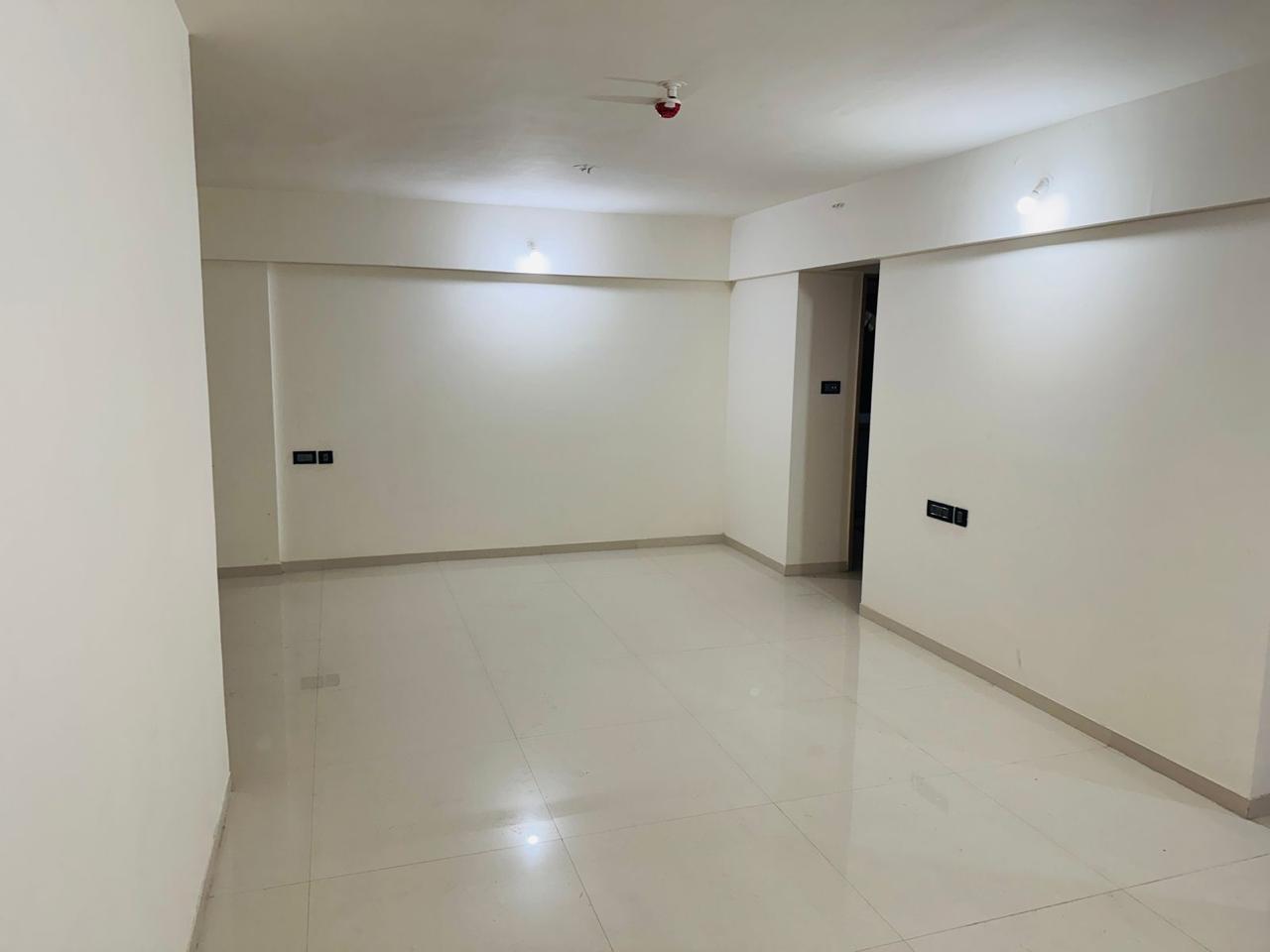 3 BHK Apartment For Rent in Kakkad La Vida