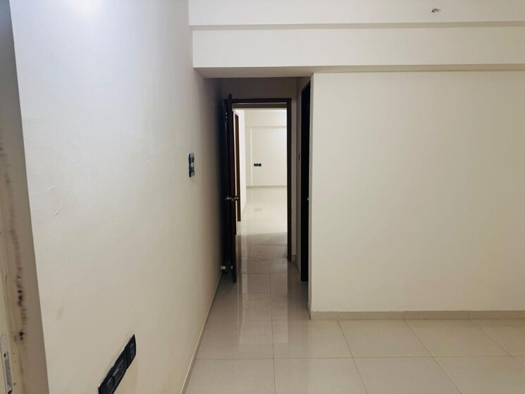 undefined, kakkad-la-vida 3 Bedroom 1112 Sq.Ft. Apartment In Balewadi Pune 8716317