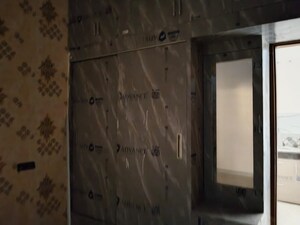 Furnished Amenities in 2 BHK Independent House at Patiala Road – for Sale