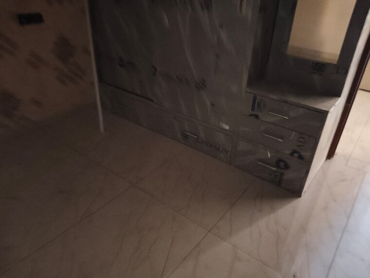 undefined, patiala road 2 Bedroom 900 Sq.Ft. Independent House In Patiala Road Zirakpur 8716325