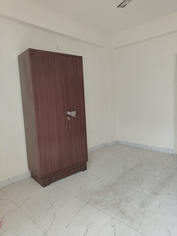 Room in 3 BHK Builder Floor at TDI The Retreat, Sector 89 – for Rent