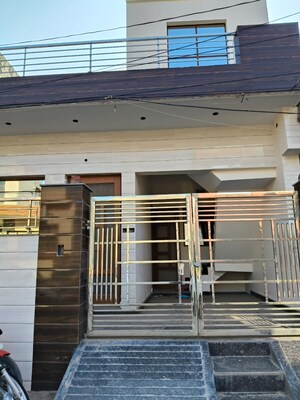 2 BHK Independent House For Sale in Patiala Road