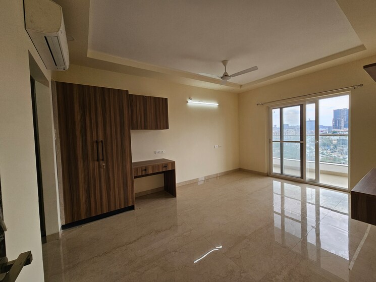 Room, niharika-skyline 3 Bedroom 2150 Sq.Ft. Apartment In Khajaguda Hyderabad 8716328