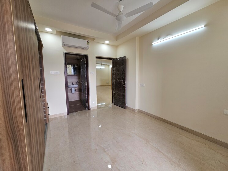 Room, niharika-skyline 3 Bedroom 2150 Sq.Ft. Apartment In Khajaguda Hyderabad 8716328