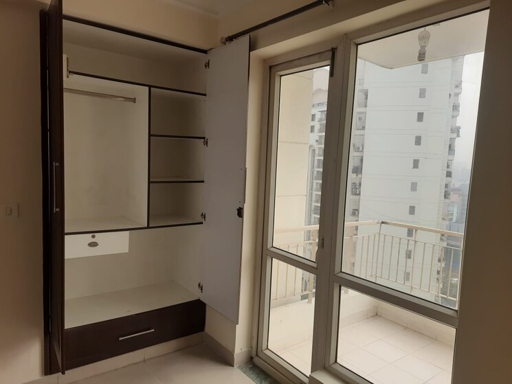 undefined, jmd-gardens 3 Bedroom 1875 Sq.Ft. Apartment In Sector 33 Gurgaon 8716294