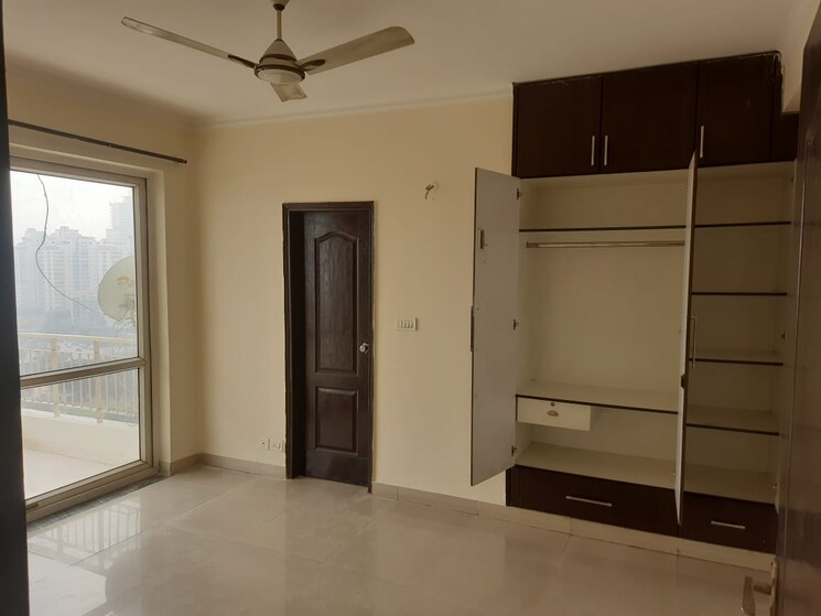 Room, jmd-gardens 3 Bedroom 1875 Sq.Ft. Apartment In Sector 33 Gurgaon 8716294