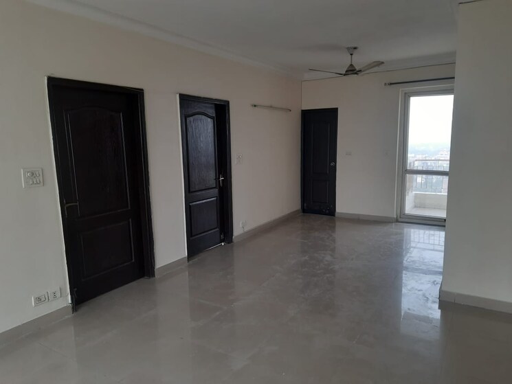 Room, jmd-gardens 3 Bedroom 1875 Sq.Ft. Apartment In Sector 33 Gurgaon 8716294