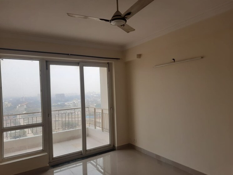 Room, jmd-gardens 3 Bedroom 1875 Sq.Ft. Apartment In Sector 33 Gurgaon 8716294