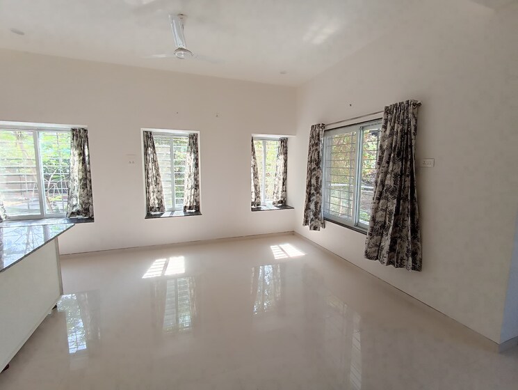 Room, surana-park-marina 2 Bedroom 1100 Sq.Ft. Apartment In Baner Pune 8716324
