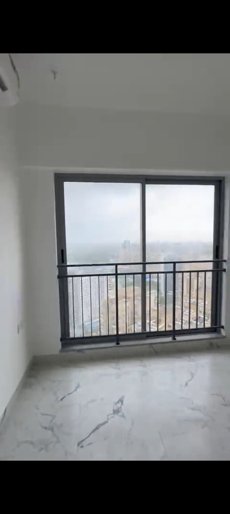 Room, db-orchid-ozone 1 Bedroom 460 Sq.Ft. Apartment In Dahisar East Mumbai 8716344