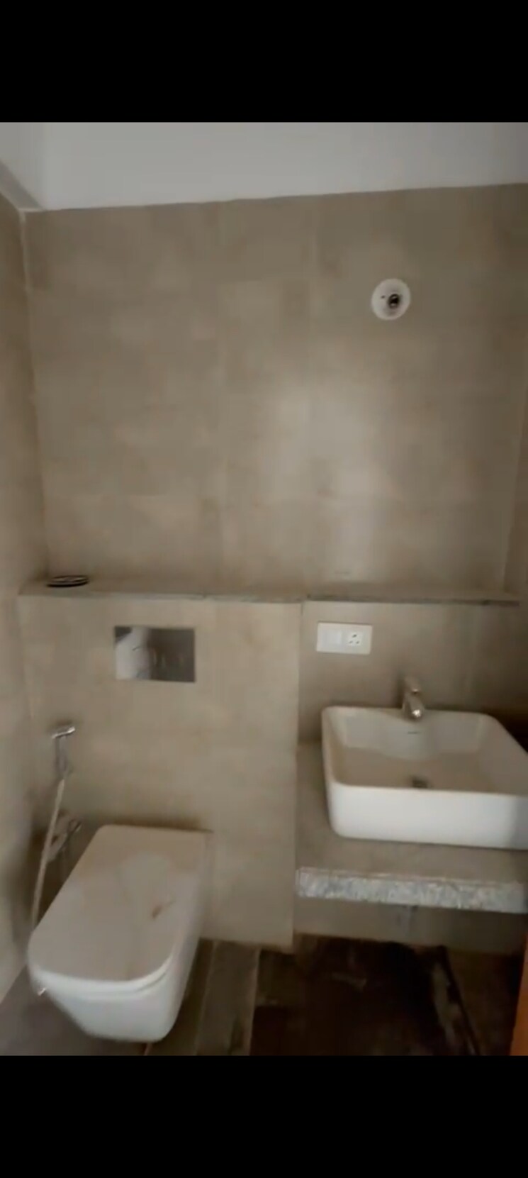 Bathroom, db-orchid-ozone 1 Bedroom 460 Sq.Ft. Apartment In Dahisar East Mumbai 8716344
