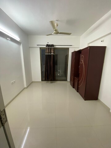 Kitchen in 2 BHK Apartment at VTP Solitarie, Baner – for Rent