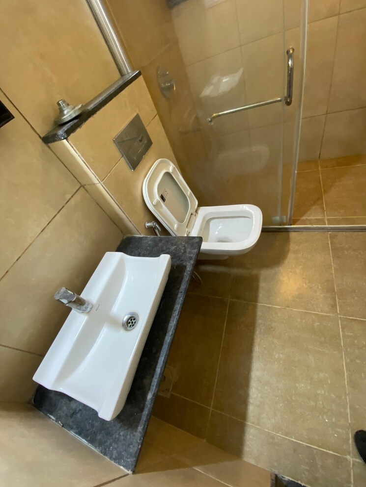 undefined, vtp-solitarie 2 Bedroom 761 Sq.Ft. Apartment In Baner Pune 8716455