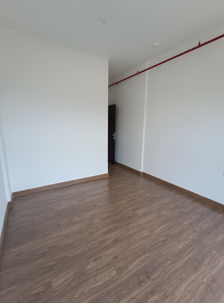 Room, piramal-revanta-tower-3-and-4 3 Bedroom 1030 Sq.Ft. Apartment In Mulund West Mumbai 8716329