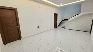 Room in 5 BHK Villa at A S Rao Nagar – for Sale