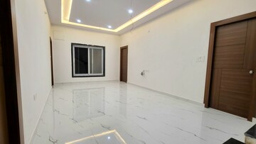 Room in 5 BHK Villa at A S Rao Nagar – for Sale