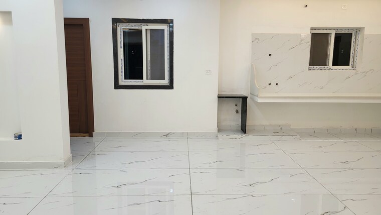 Room, a s rao nagar 5 Bedroom 5300 Sq.Ft. Villa In A S Rao Nagar Hyderabad 8716365