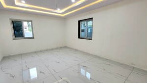 Room in 5 BHK Villa at A S Rao Nagar – for Sale