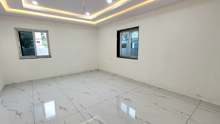 Room, a s rao nagar 5 Bedroom 5300 Sq.Ft. Villa In A S Rao Nagar Hyderabad 8716365