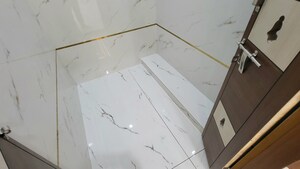 Furnished Amenities in 5 BHK Villa at A S Rao Nagar – for Sale