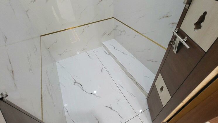 undefined, a s rao nagar 5 Bedroom 5300 Sq.Ft. Villa In A S Rao Nagar Hyderabad 8716365