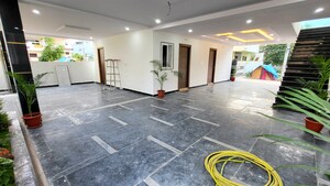 Parking in 5 BHK Villa at A S Rao Nagar – for Sale