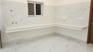 Balcony in 5 BHK Villa at A S Rao Nagar – for Sale