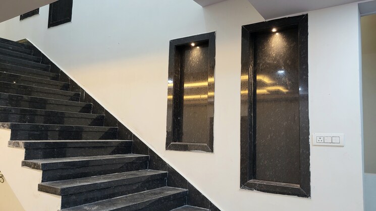 undefined, a s rao nagar 5 Bedroom 5300 Sq.Ft. Villa In A S Rao Nagar Hyderabad 8716365